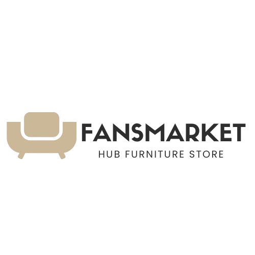 Fnsmarkethub