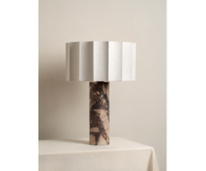 Modern Lamps