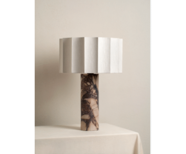 Modern Lamps